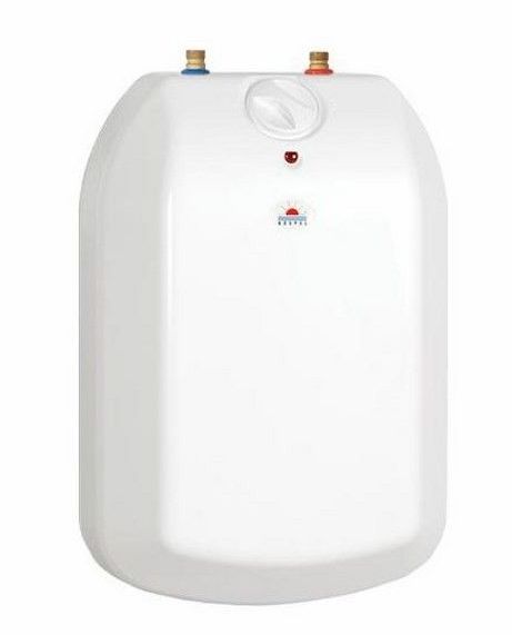 Kospel Luna POC.D 5L ohrievač vody / bojler 600 W