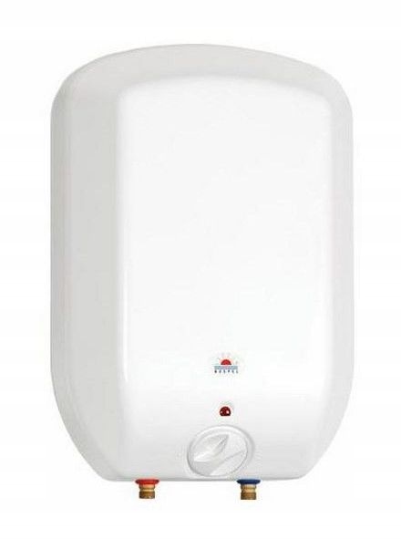 Kospel Luna POC.G 5L ohrievač vody / bojler 2kW