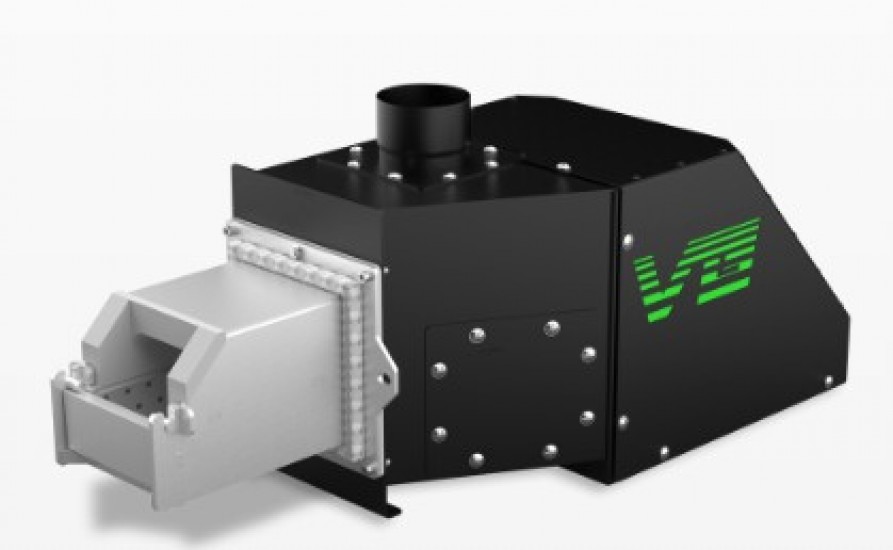 Horák Kostrzewa Platinum Bio VG 24 kW