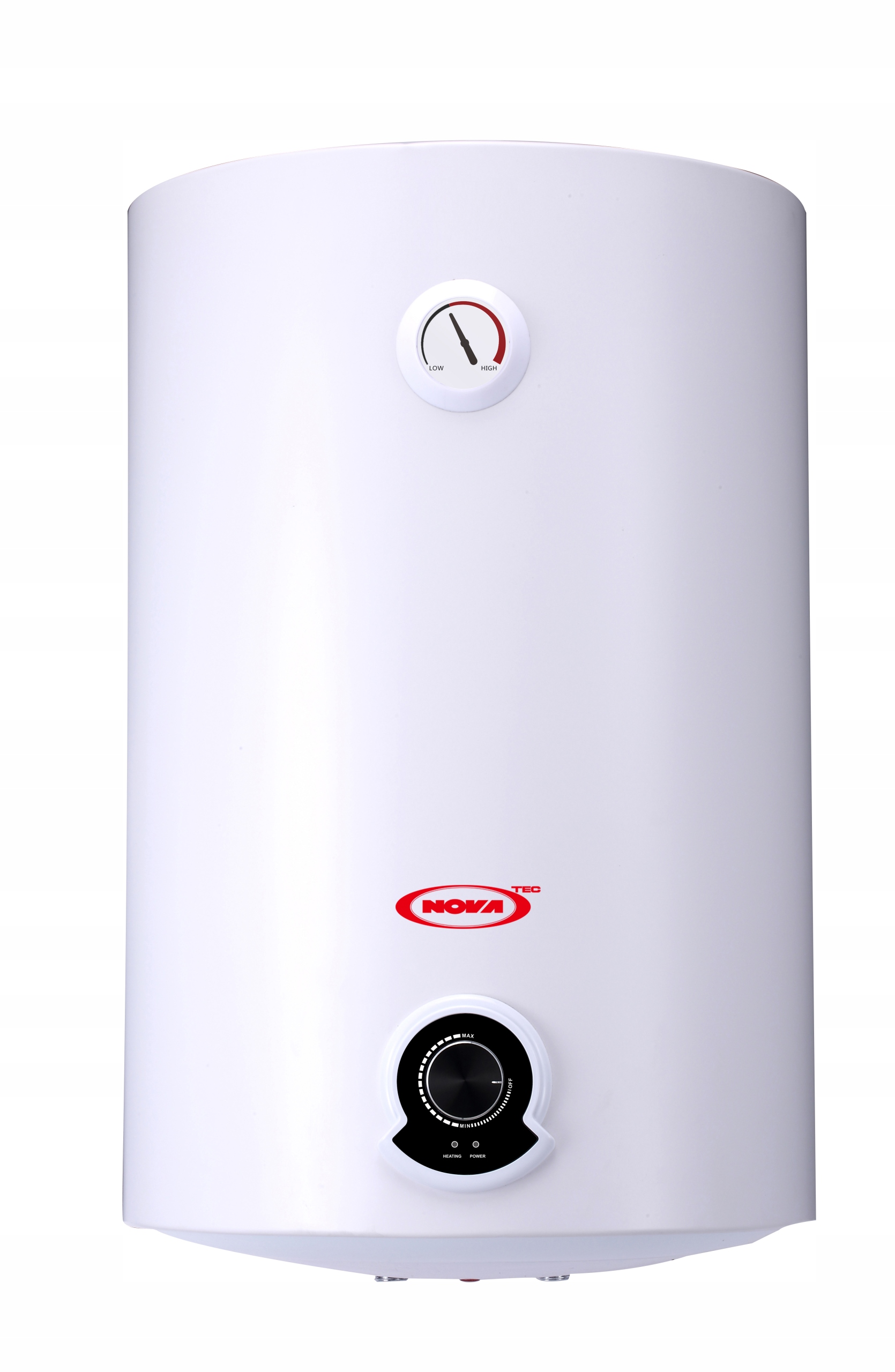 Elektrický bojler Nova Tec 100 l