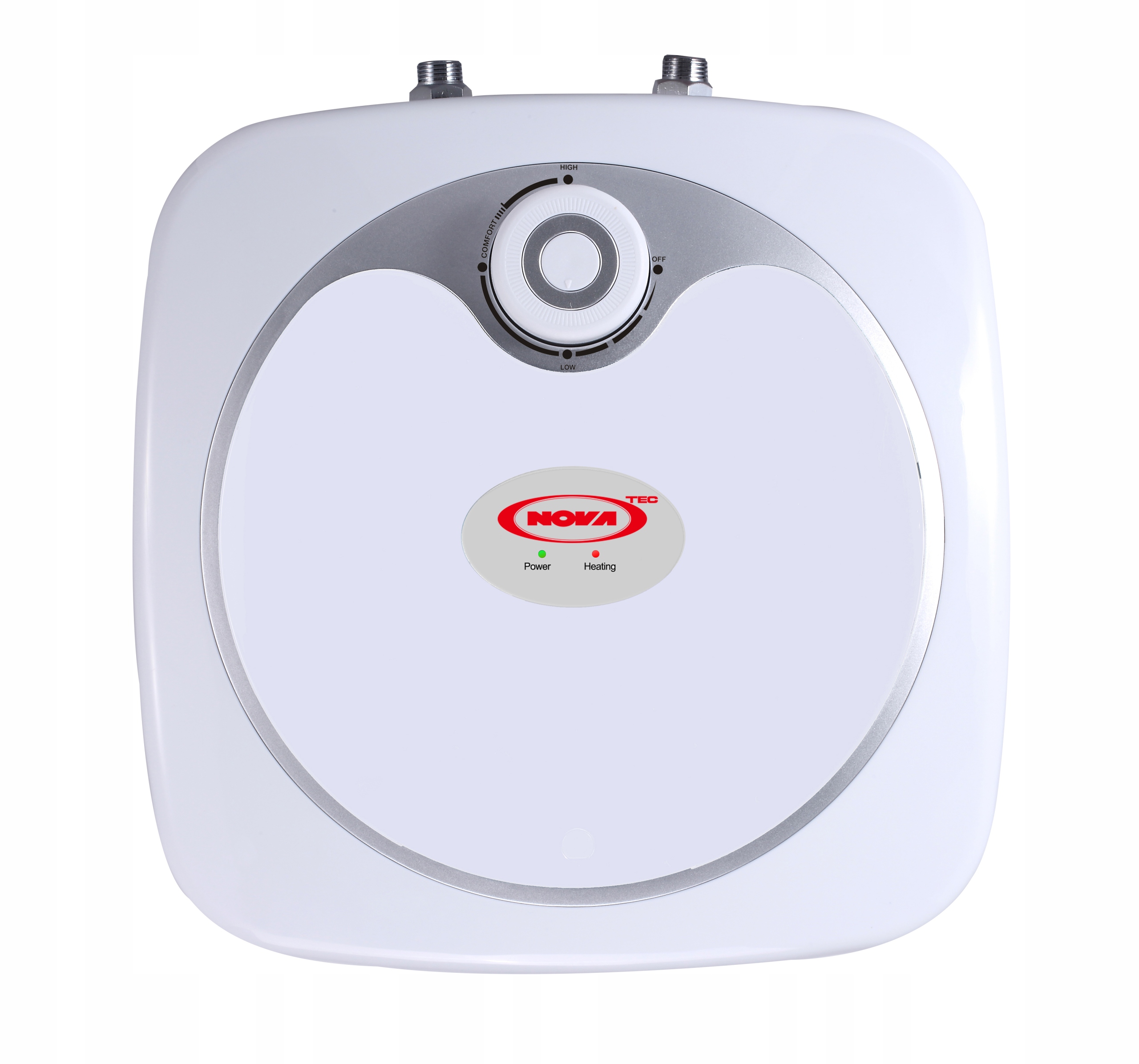 Elektrický ohrievač vody Nova Tec 30l NEO COMPACT Horný