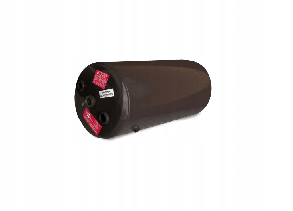 Kotol Metalbet 100 l