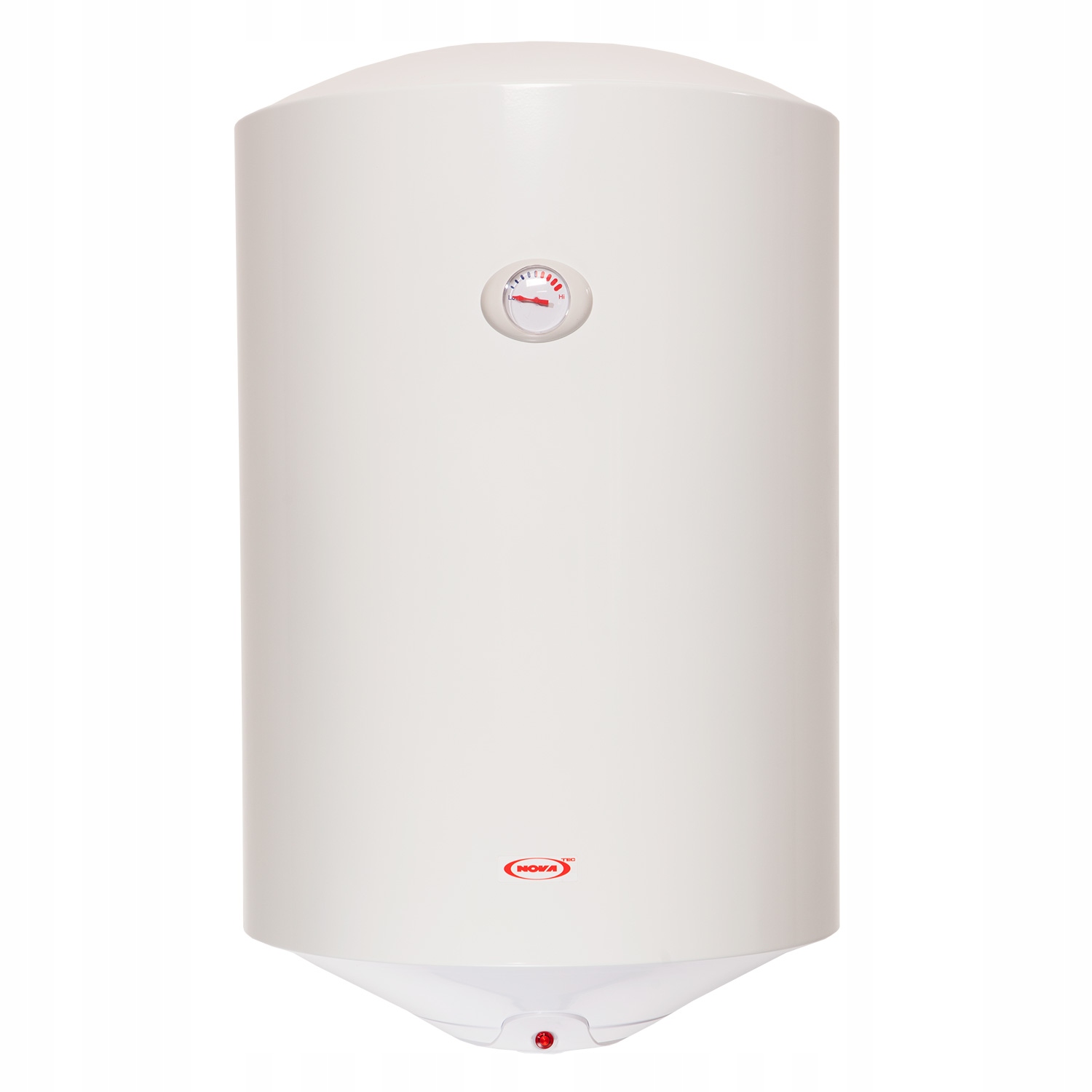 ELEKTRICKÝ OHRIEVAČ VODY KOTOL 80L 2kW