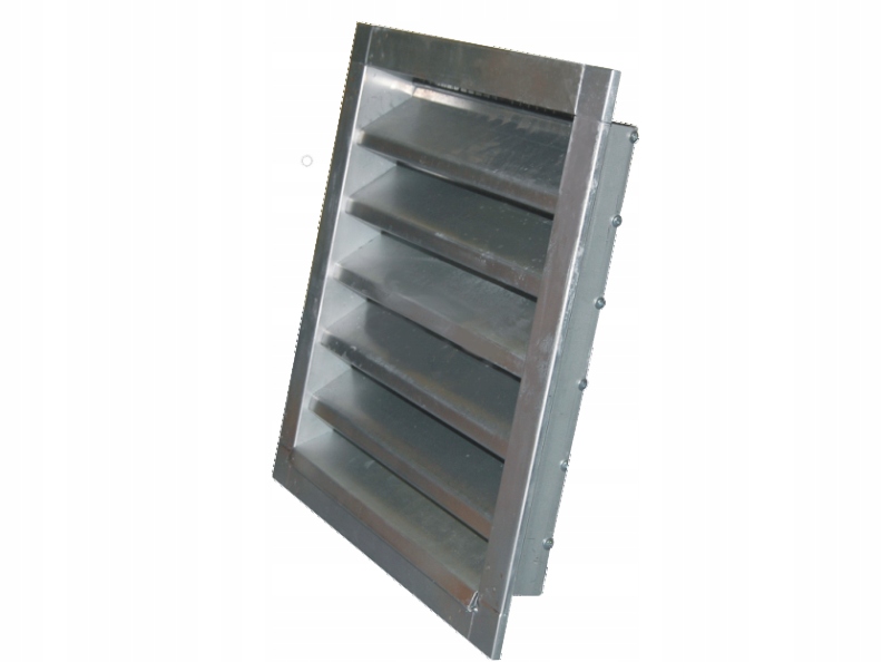 Mriežka Nasávanie vzduchu Elektrická zásuvka 350 × 350 mm MESH