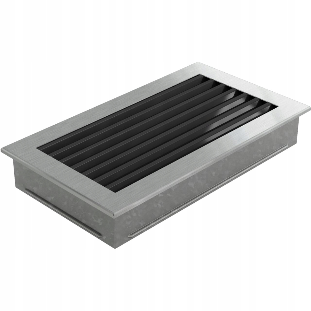 Vetracia mriežka FRESH zem 17x30 + zdarma