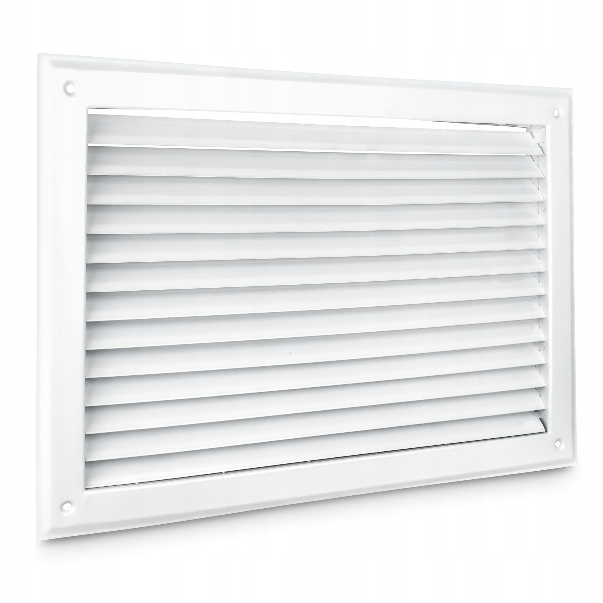 Vetracia mriežka - AXIÁLNY POTRUBNÝ VENTILÁTOR VKO 160 210 m3/h