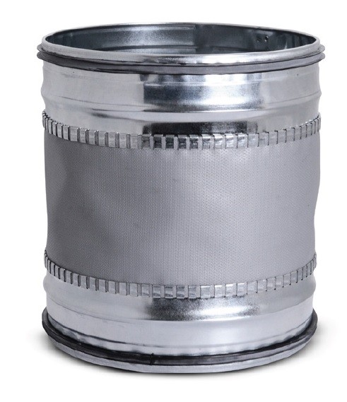Pružná vsuvka 200 mm