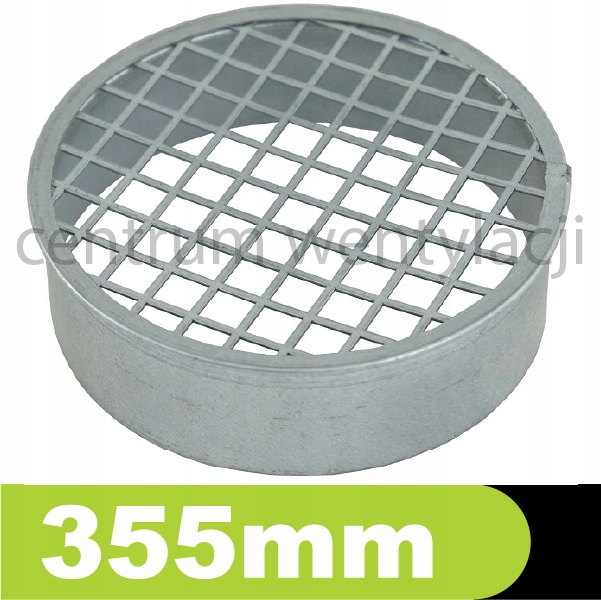 Sieťový konektor fi 355