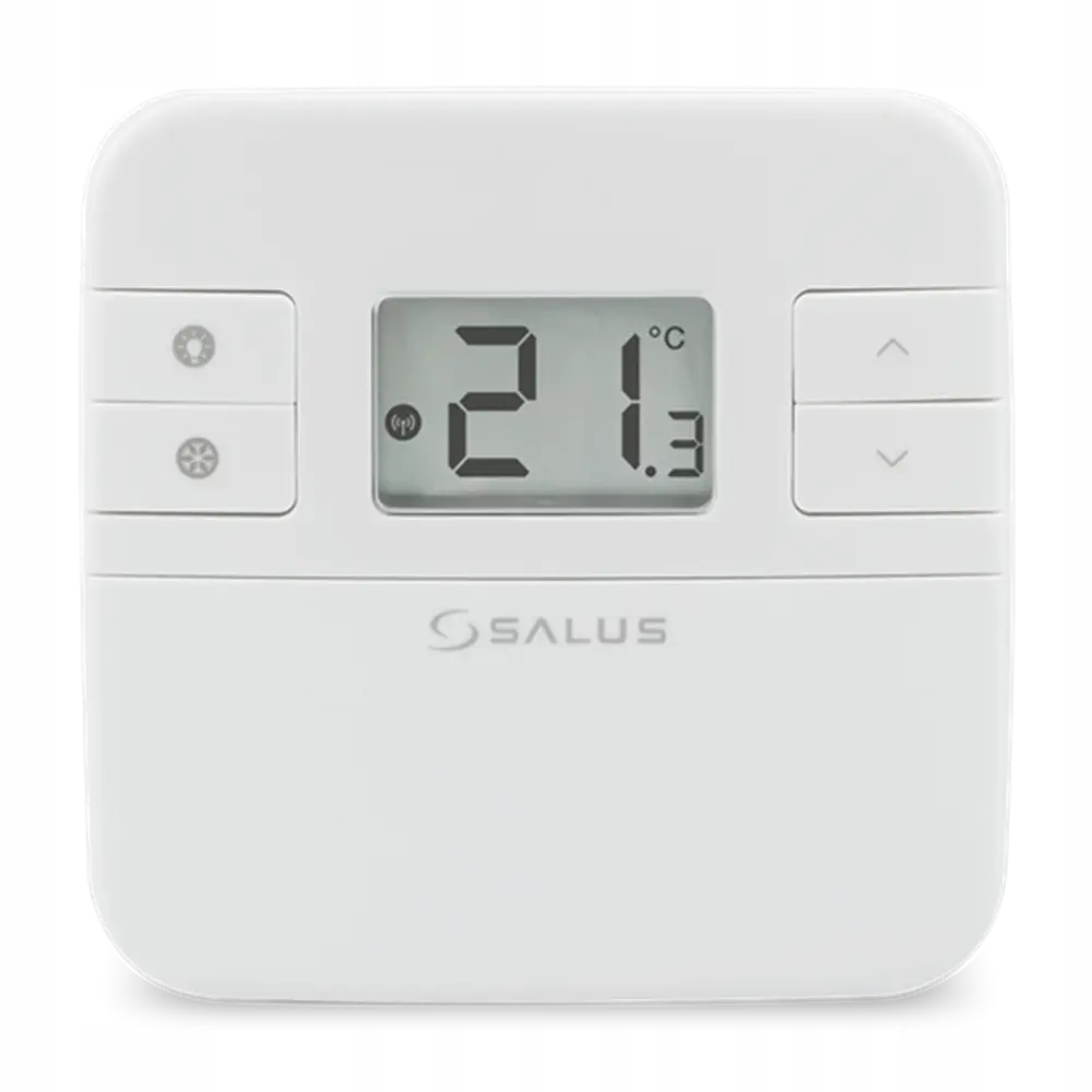 Ovládač Salus RT310