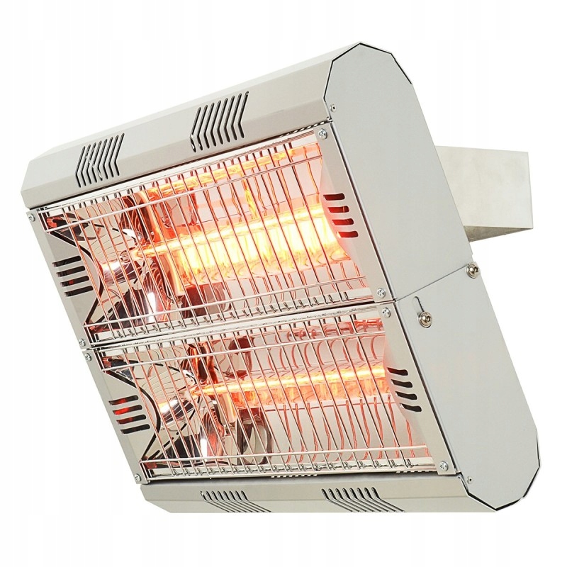 HATHOR CHLADIACEJ KANÁLY 2 IP55 4000W