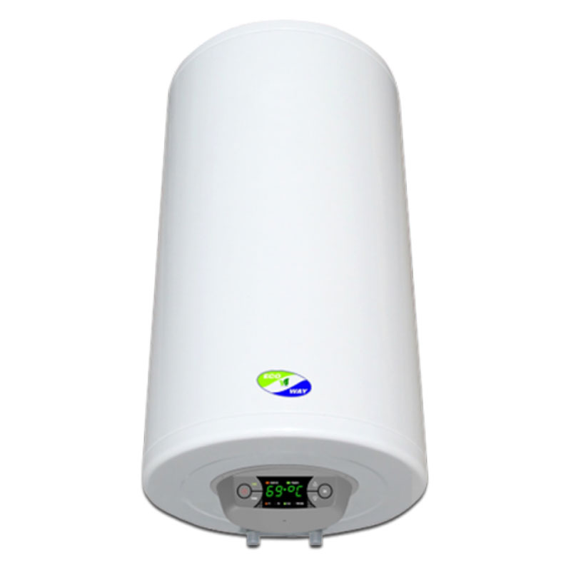 Elektrický ohrievač LEMET ECOWAY 100L