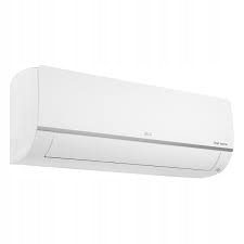 Vnútorná jednotka LG Standard Plus PC09SQ 2,5kW