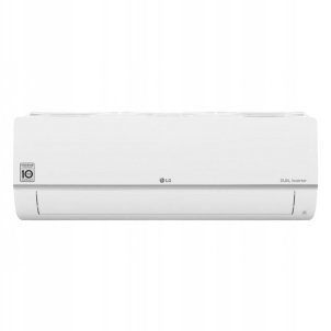 Vnútorná jednotka LG Standard Plus PC18SQ 5kW