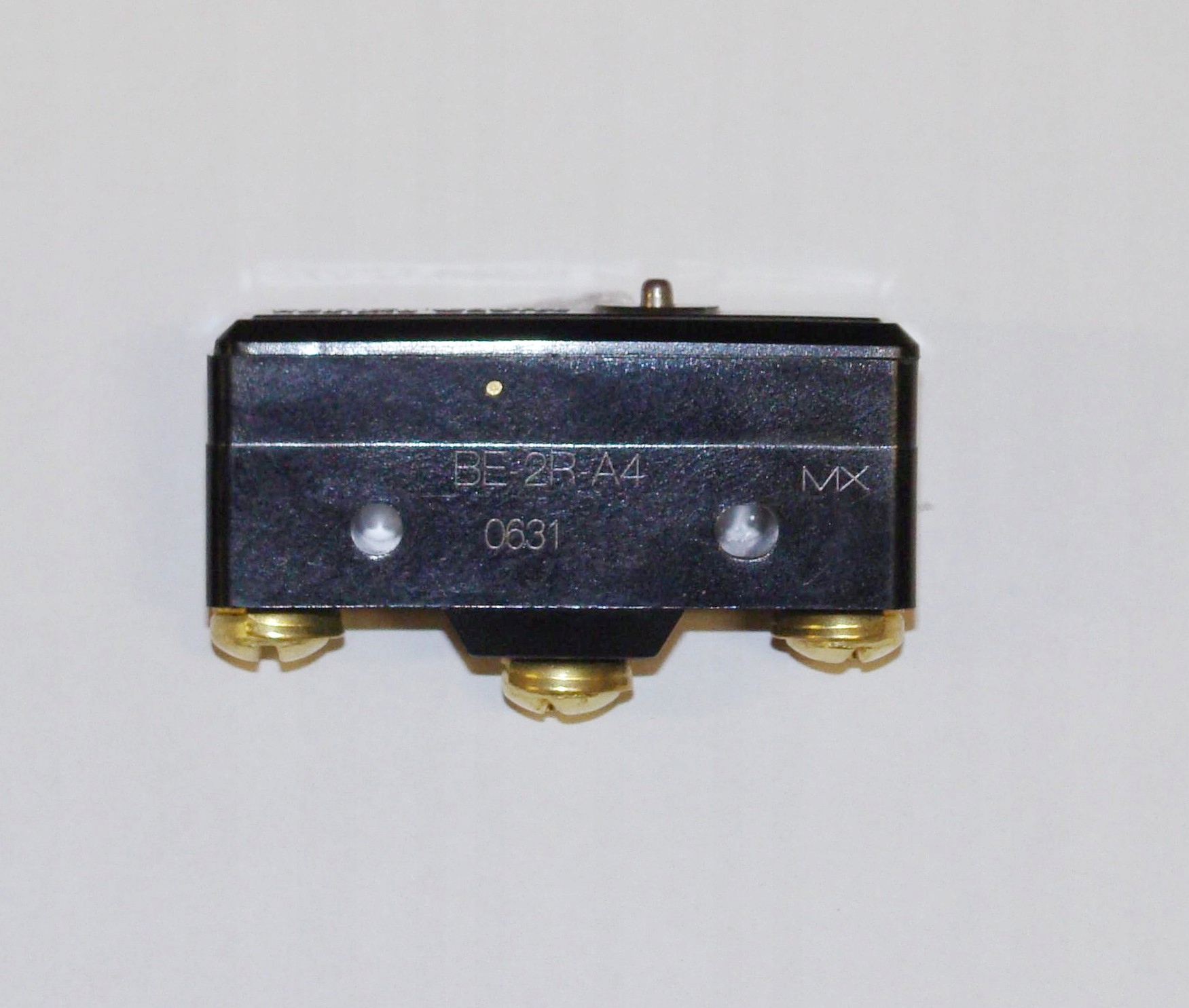 Konektor BE-2R-A4 EPV