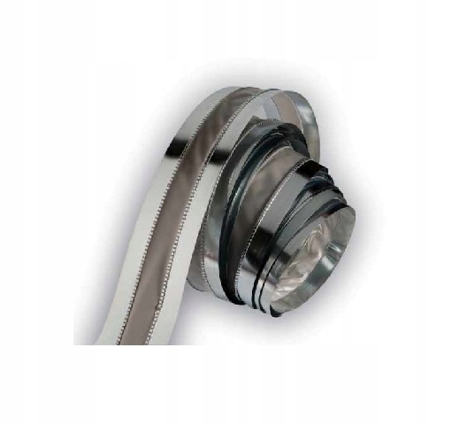 Konektor KUGAR, štandardný kábel PVC 45 × 75 × 45 25 m