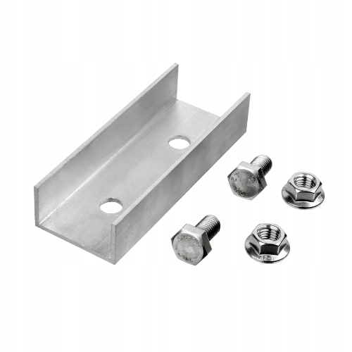 SZY pre PVS PVS PVS SZYS 40X40