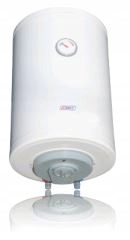 Elektrický ohrievač vody Lemet SLIM 30 L