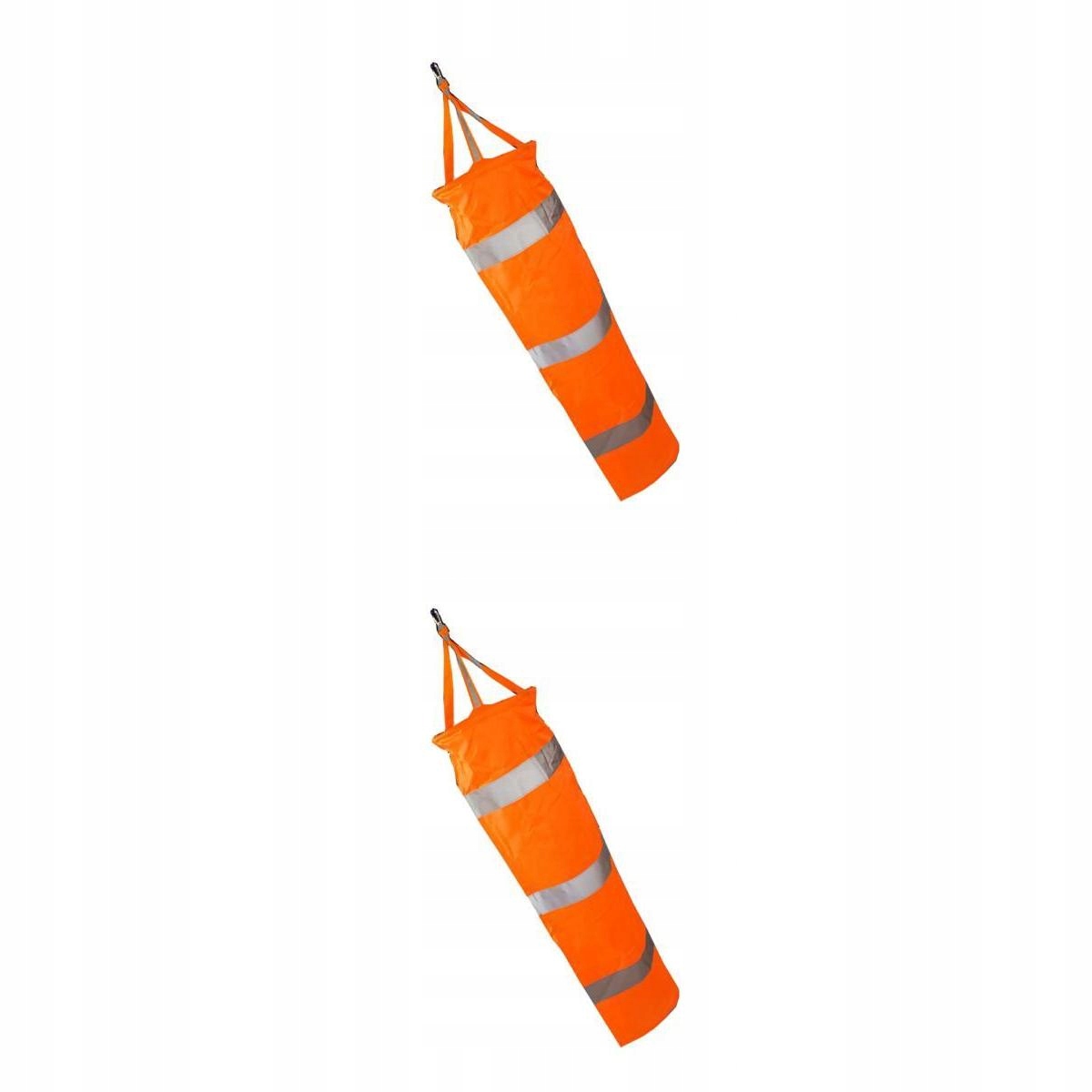 Ventilátor – Letisko Windsock