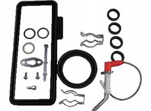 Sada M10 Remeha S101031 B Calenta 25 – 28