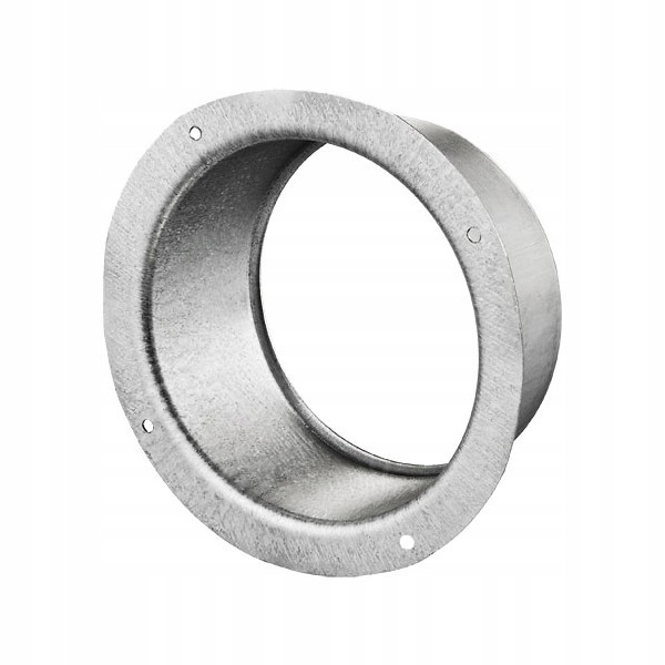 Rám kovový nástenkový goler 315 mm