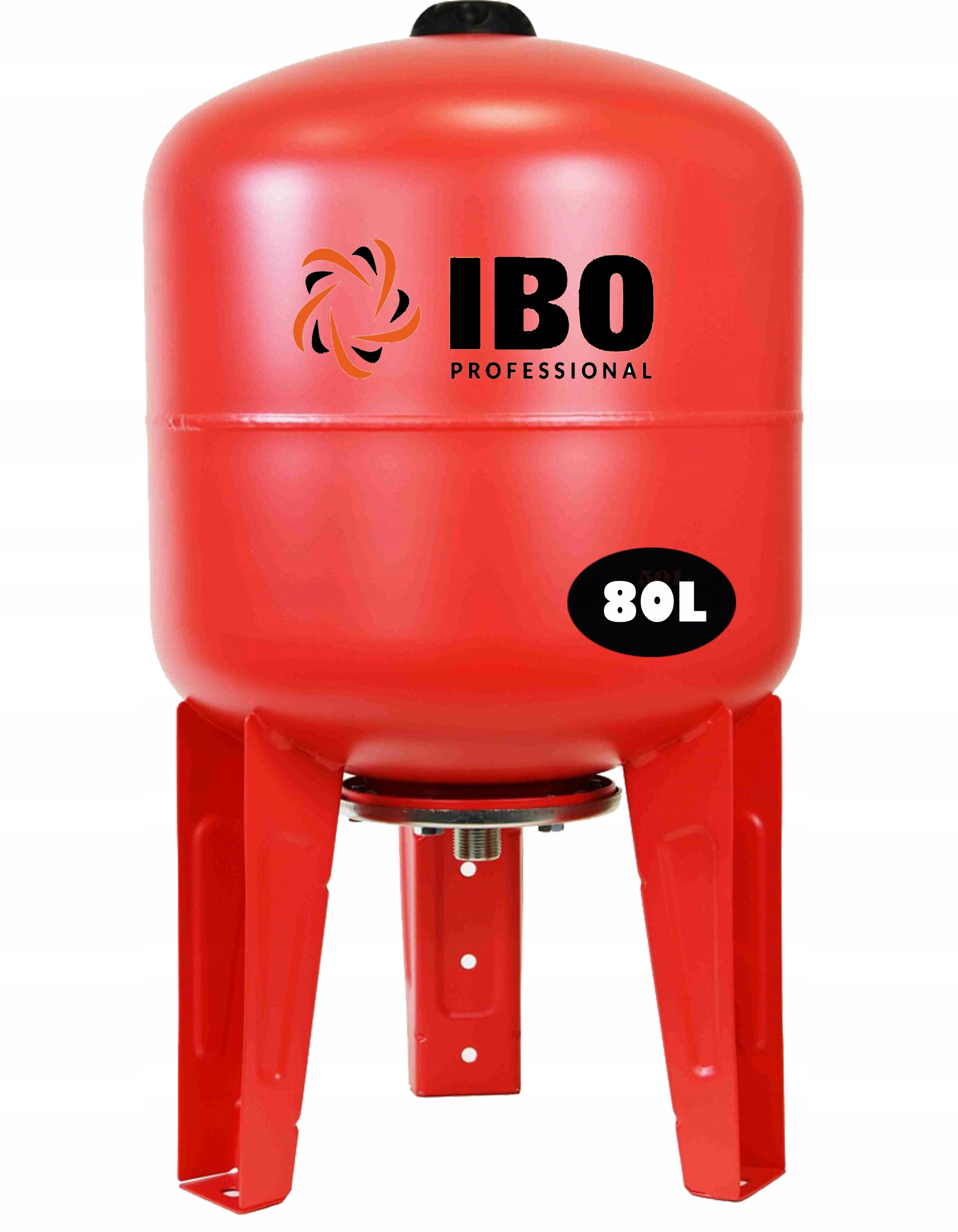 CO nádoba Ibo 003530