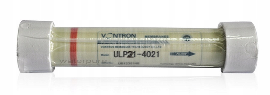 Vontron ULP21 4021 diaphragm, priemysel, práčky
