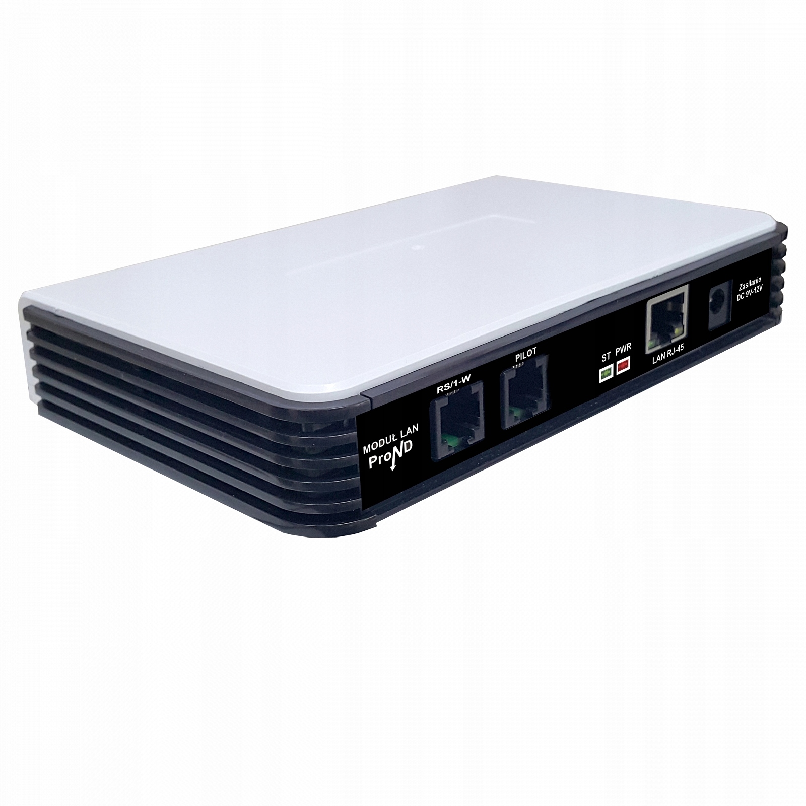 LAN INTERNETOVÝ MODUL MI-95 PROND Pre iridium