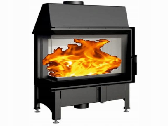 Krbová vložka – INŠTALÁCIA BEZPLATNÝ PRÍSPEVOK ZIBI 12 zostal BS DECO KRB