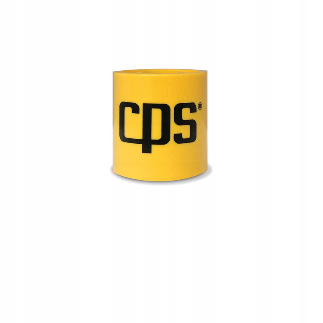Magnet pre solenoidové ventily cps servisná cievka