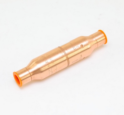 Magnetický spätný ventil Mueller 3/8 "