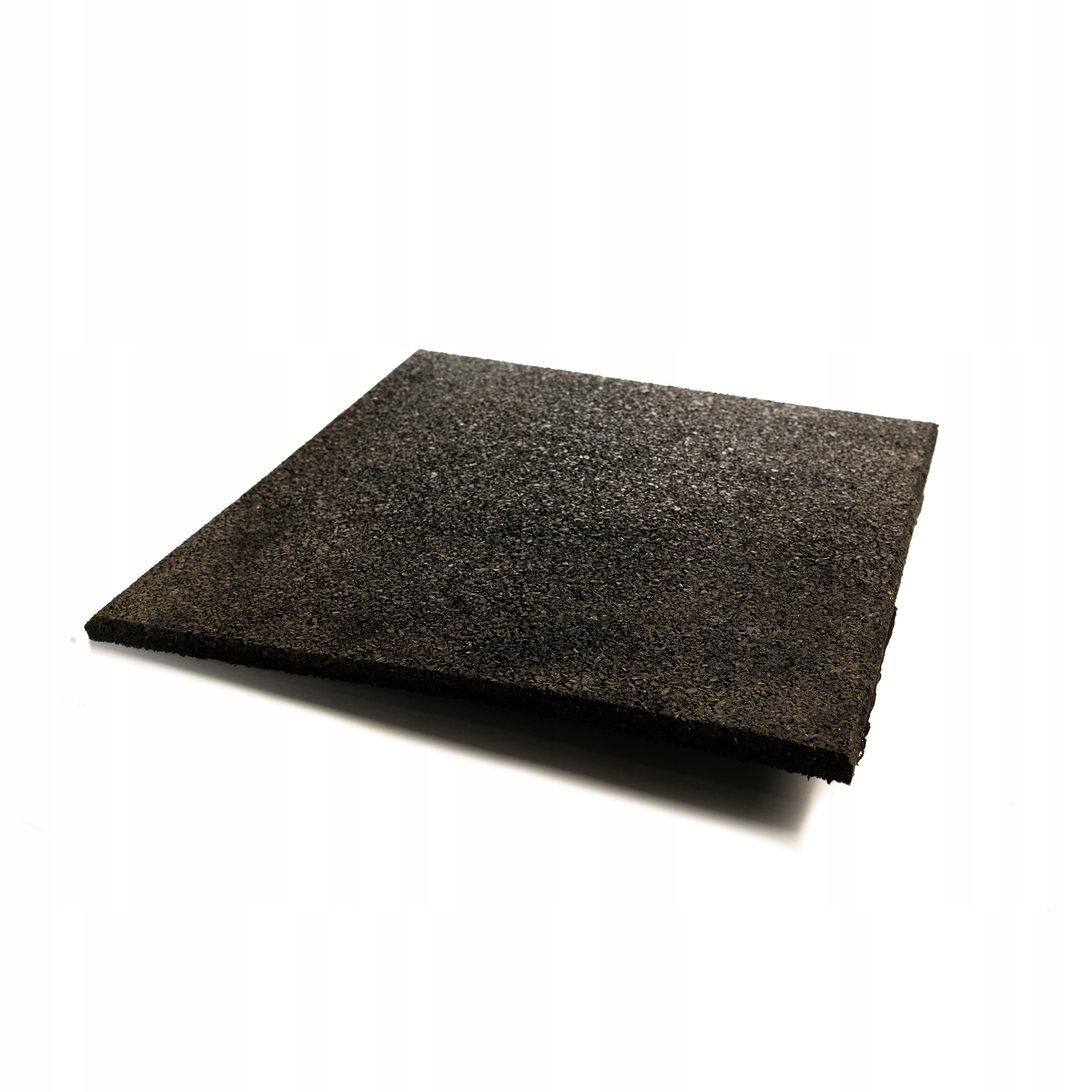 Antivibračná podložka 33x33x1cm KLIMA / PRÁČKA