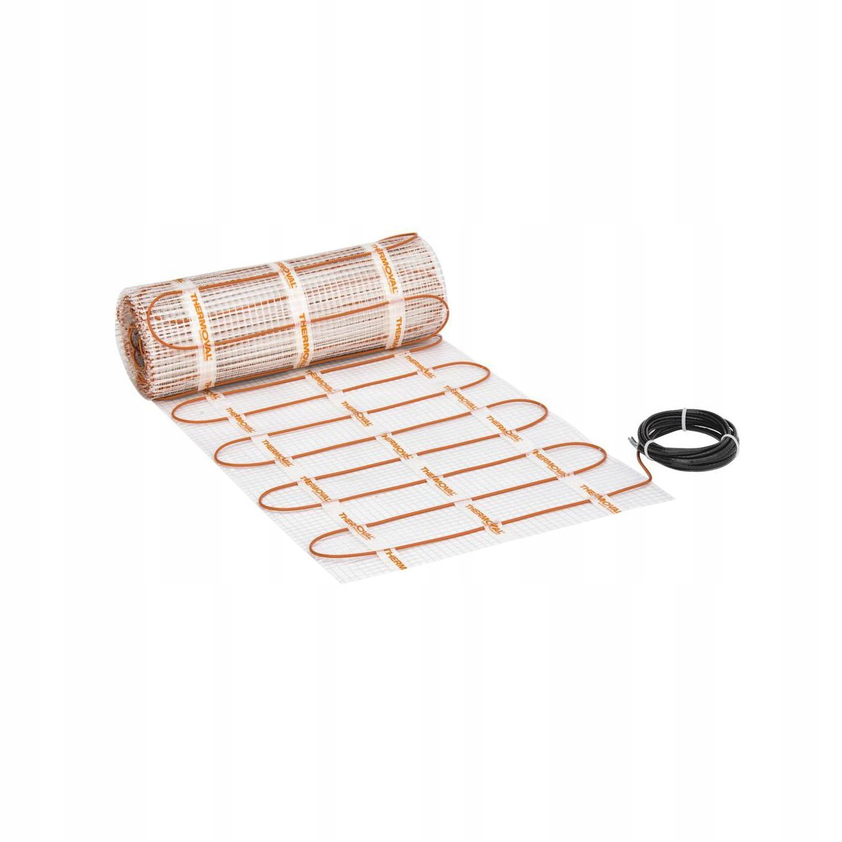 Vykurovacia rohož 1 m2 / 170 W TVO 50 TEPELNÝ