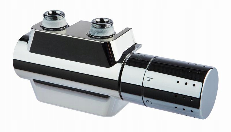Univerzálna sada Meibes - 3/4 "s krytom M30x1,5