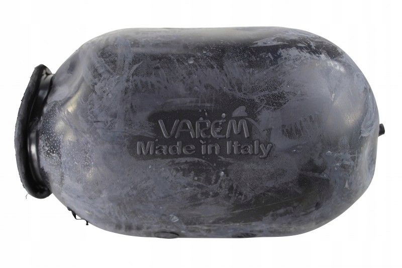 Membrána Varem EPDM membrána 19 – 25 l