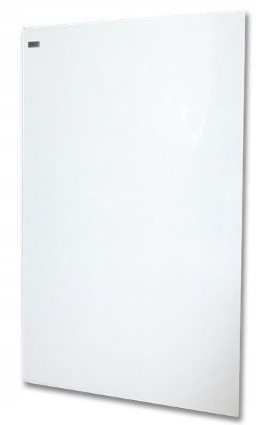 Kovový ohrievač HSteel ISH 250 W Basic