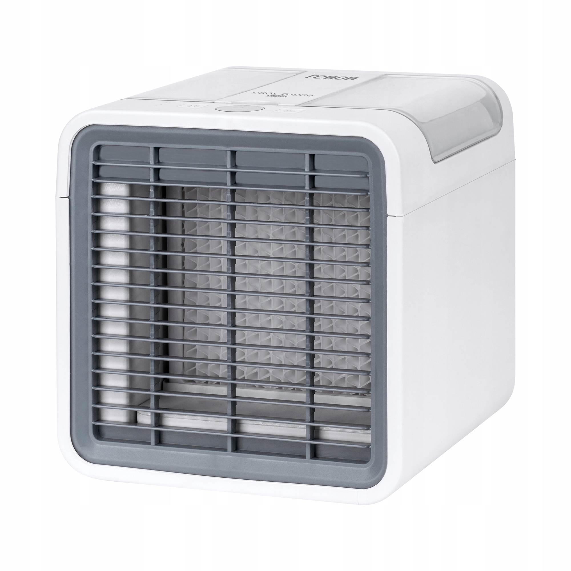 Air Cooler 5W mini klimatizácia