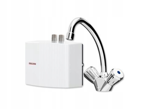 Mini prietokový ohrievač STIEBEL ELTRON EIL 3