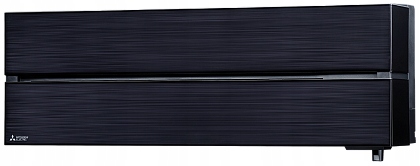 Mitsubishi Diamond MSZ-LN60VG2B 6,1kW kompletné