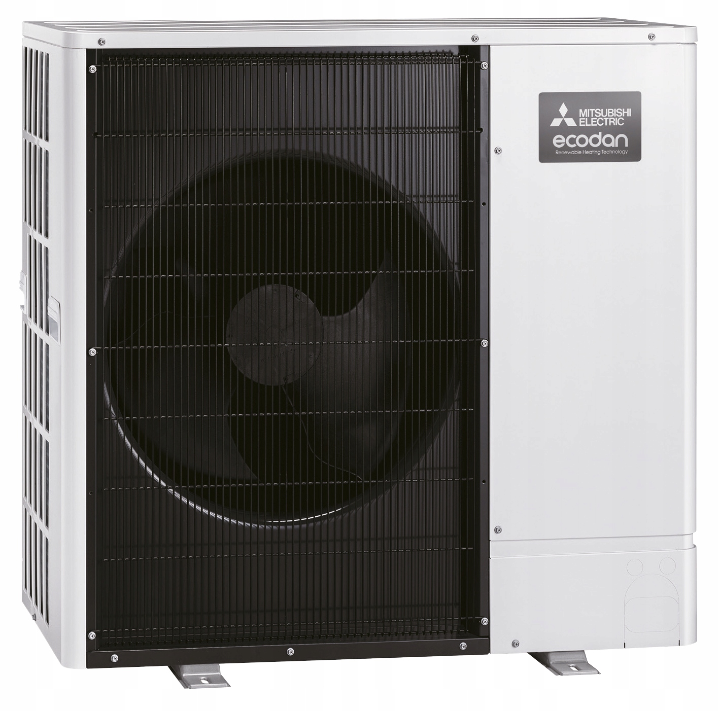 Invertor Mitsubishi Ecodan PUD-SWM80YAA 8kW