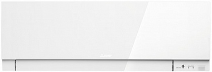 Mitsubishi Premium MSZ-EF35VGKW 3,5 kW kompletné