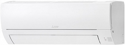 Kompletné Mitsubishi Standard MSZ-HR42VF 4,2kW