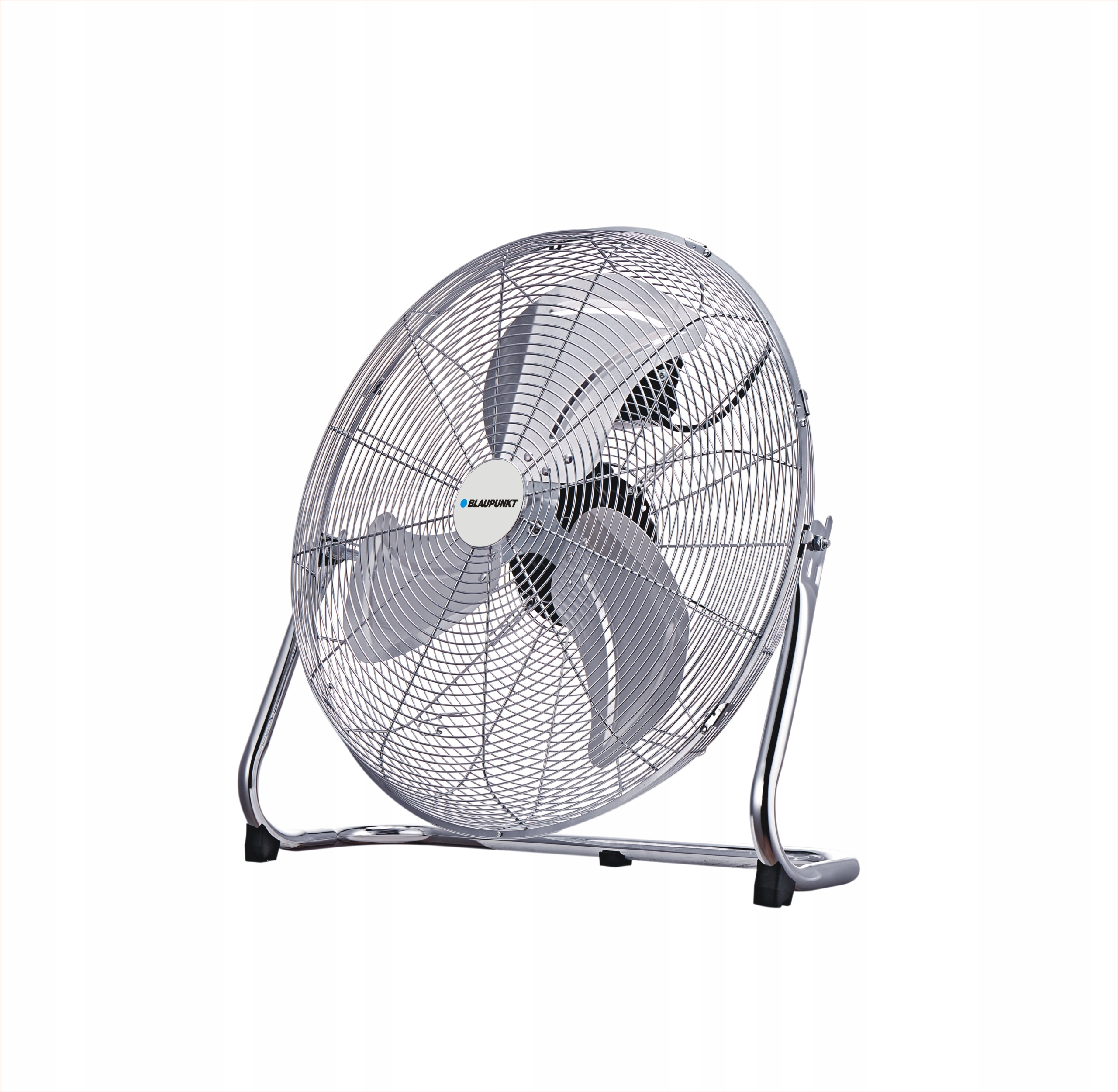 Ventilátor – Výkonný obehový ventilátor 55 cm Blaupunkt AVF701