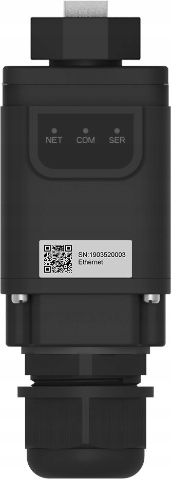 Ethernet LSE-3 Modul pre SOFAR s USB Sofers