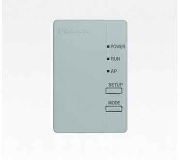 WI-FI modul DAIKIN Sensira + BRP069B45