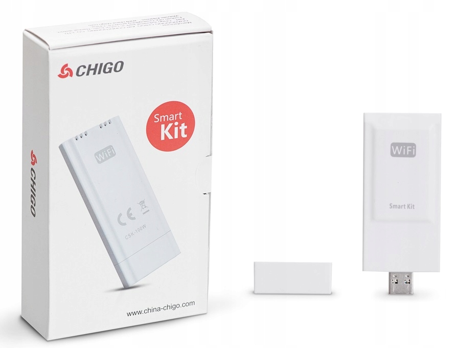 WIFI modul pre klimatizácie Chigo