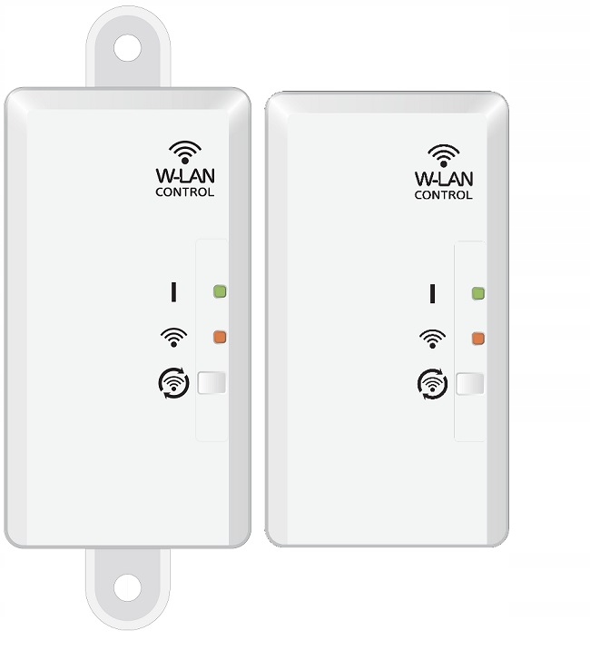 WIFI modul pre klimatizácie Fuji Electric