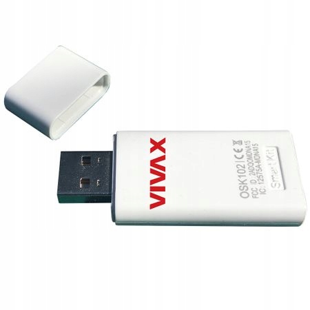 WIFI modul pre klimatizácie Vivax