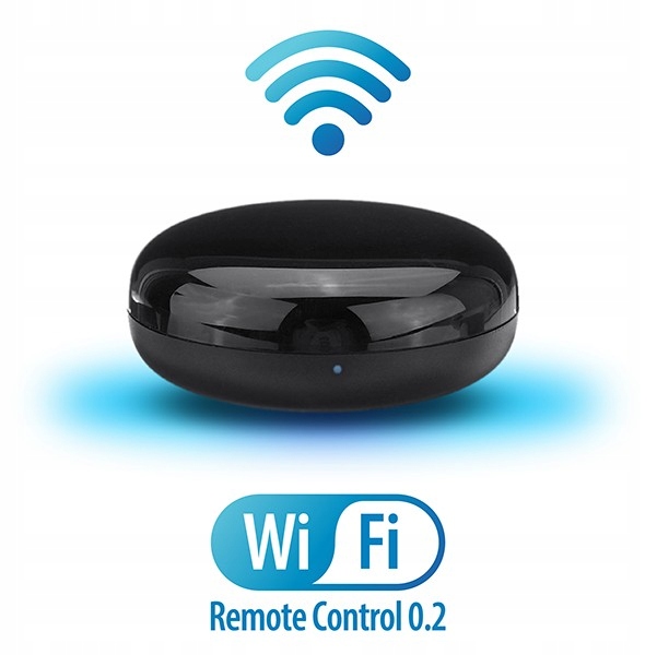 Modul Wi-Fi pre klimatizácie Fral Wi-Fi Remote