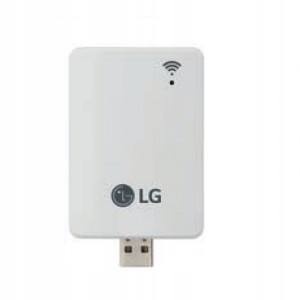 Wifi modul pre klimatizácie LG