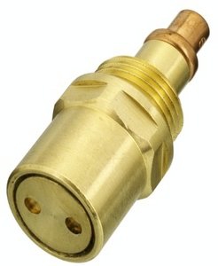 Dezinfekčný modul B pre MTCV, DANFOSS